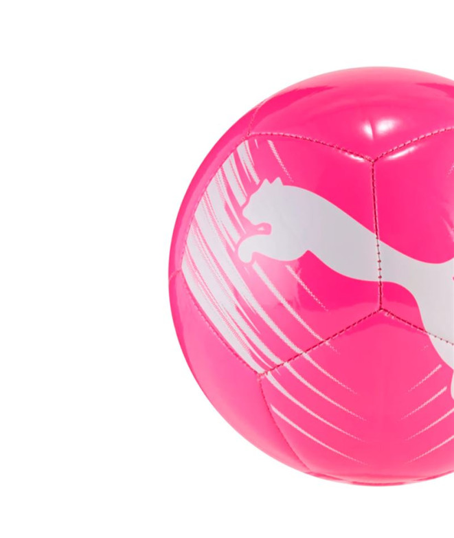 Balón de Fútbol Puma Attacanto Graphic MiRavish