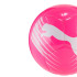 Balón de Fútbol Puma Attacanto Graphic MiRavish