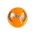 Balón de Fútbol Puma Attacanto Graphic MiHeat FireP
