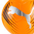 Balón de Fútbol Puma Attacanto Graphic MiHeat FireP
