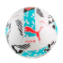 Bola de Futebol Puma Orbita Laliga 1 Branco