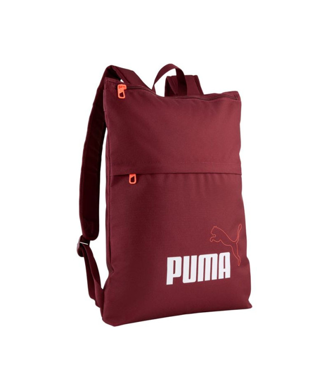 Sac à dos Puma Phase ElementalRuby Shimme