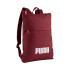 Mochila Puma Phase ElementalRuby Shimme