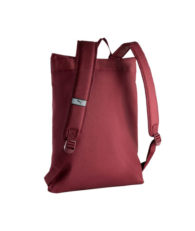 Sac à dos Puma Phase ElementalRuby Shimme