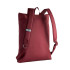 Mochila Puma Phase ElementalRuby Shimme