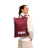 Mochila Puma Phase ElementalRuby Shimme