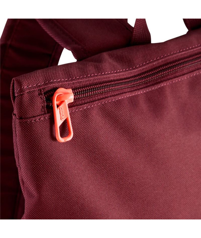 Mochila Puma Phase ElementalRuby Shimme