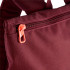 Mochila Puma Phase ElementalRuby Shimme