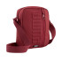 Mochila Puma S PortableRuby Shimmer