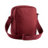 Mochila Puma S PortableRuby Shimmer