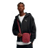 Mochila Puma S PortableRuby Shimmer