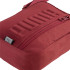 Mochila Puma S PortableRuby Shimmer