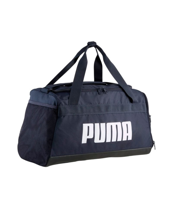 Sac à dos Puma Challenger SmalNew Bleu Marine