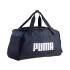 Mochila Puma Challenger SmalNew Azul Marinho