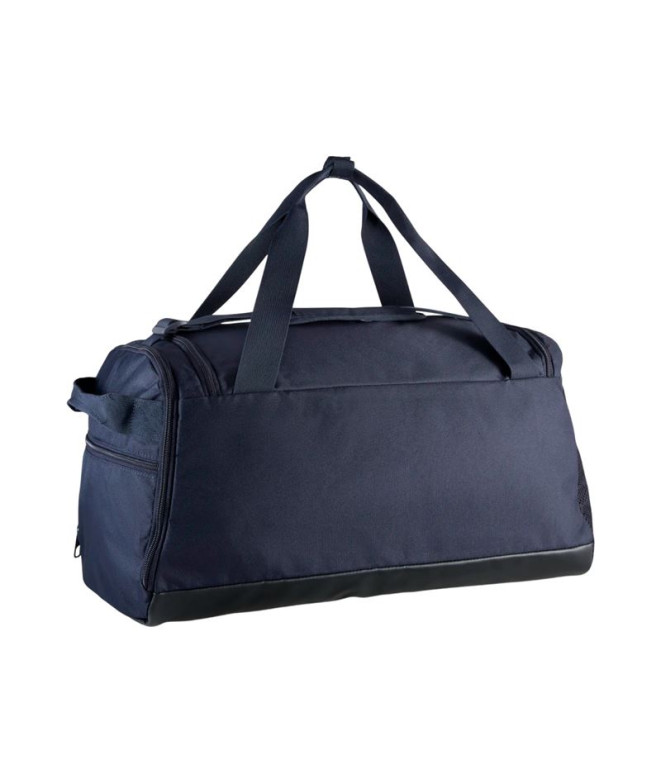 Sac à dos Puma Challenger SmalNew Bleu Marine