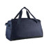 Mochila Puma Challenger SmalNew Azul Marinho