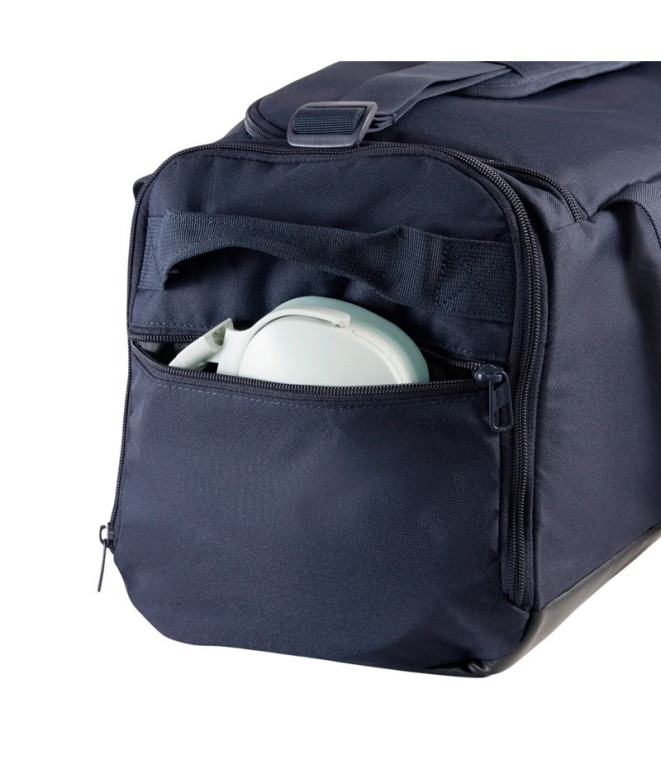 Sac à dos Puma Challenger SmalNew Bleu Marine