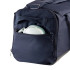 Mochila Puma Challenger SmalNew Azul Marinho