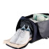 Mochila Puma Challenger SmalNew Azul Marinho