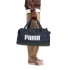 Sac à dos Puma Challenger SmalNew Bleu Marine