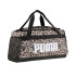 Mochila Puma Challenger Aop Negro