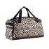 Mochila Puma Challenger Aop Negro