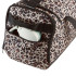 Mochila Puma Challenger Aop Negro