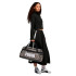 Mochila Puma Challenger Aop Negro