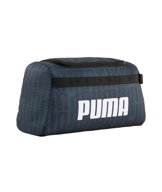 Sac à dos Puma Challenger Aop Noir