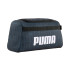 Mochila Puma Challenger Aop Negro