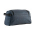 Mochila Puma Challenger Aop Preto