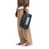 Mochila Puma Challenger Aop Preto