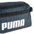 Mochila Puma Challenger Aop Preto