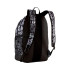 Mochila Puma Academy Aop Bac Preto