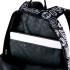Mochila Puma Academy Aop Bac Preto