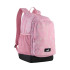 Mochila Puma Academy Aop BacPoised Rosa