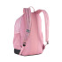 Mochila Puma Academy Aop BacPoised Rosa