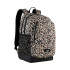 Mochila Puma Academy Aop Bac Preto