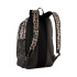Mochila Puma Academy Aop Bac Preto
