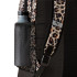 Mochila Puma Academy Aop Bac Preto