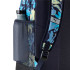 Mochila Puma Academy Aop BacNew Azul Marinho