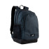 Mochila Puma Academy Aop Bac Preto