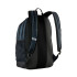 Mochila Puma Academy Aop Bac Preto