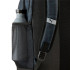 Mochila Puma Academy Aop Bac Preto