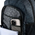 Mochila Puma Academy Aop Bac Preto