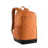 Sac à dos Puma Buzz Caramel Fondant