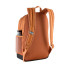 Sac à dos Puma Buzz Caramel Fondant
