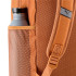 Sac à dos Puma Buzz Caramel Fondant