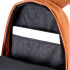 Sac à dos Puma Buzz Caramel Fondant