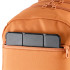 Sac à dos Puma Buzz Caramel Fondant